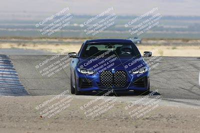 media/Sep-15-2024-Speed Ventures (Sun) [[7a54f7ed2f]]/Purple Group/Session 1 (Outside Grapevine)/